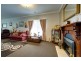 29 Macquarie Circuit, Pakenham VIC 3810