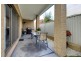 29 Macquarie Circuit, Pakenham VIC 3810