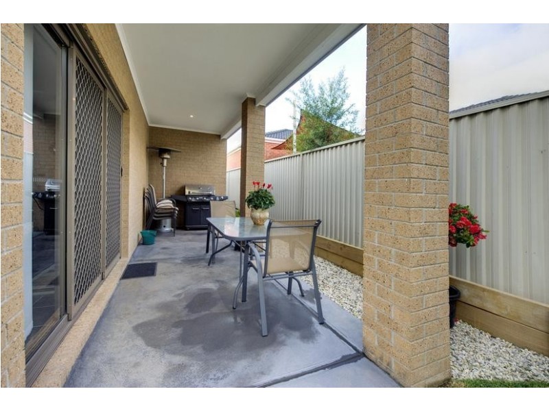 29 Macquarie Circuit, Pakenham VIC 3810
