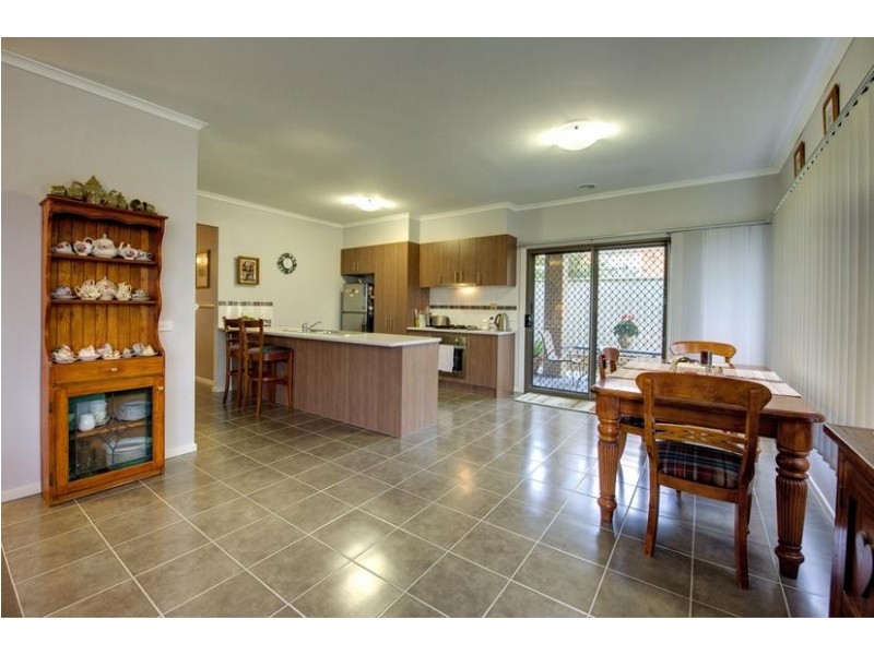 29 Macquarie Circuit, Pakenham VIC 3810