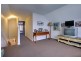 29 Macquarie Circuit, Pakenham VIC 3810