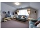 29 Macquarie Circuit, Pakenham VIC 3810