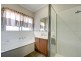 29 Macquarie Circuit, Pakenham VIC 3810