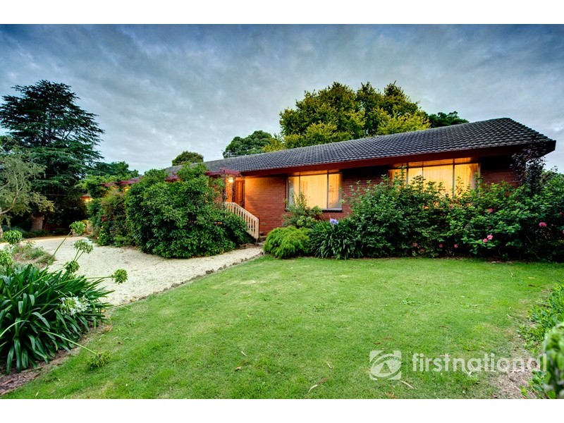 5 – 6 Elrona Court, Pakenham VIC 3810