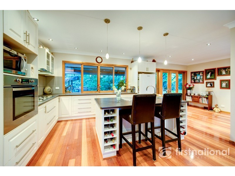 5 – 6 Elrona Court, Pakenham VIC 3810