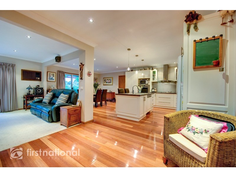 5 – 6 Elrona Court, Pakenham VIC 3810