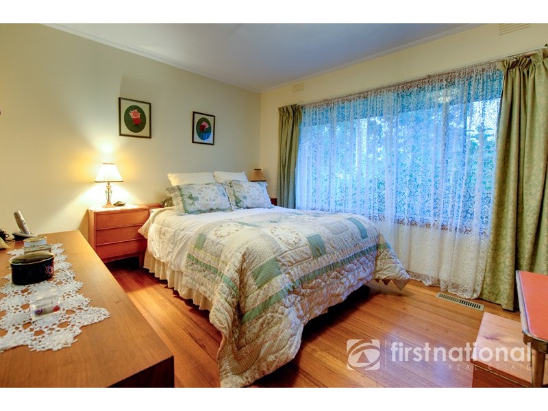 5 – 6 Elrona Court, Pakenham VIC 3810