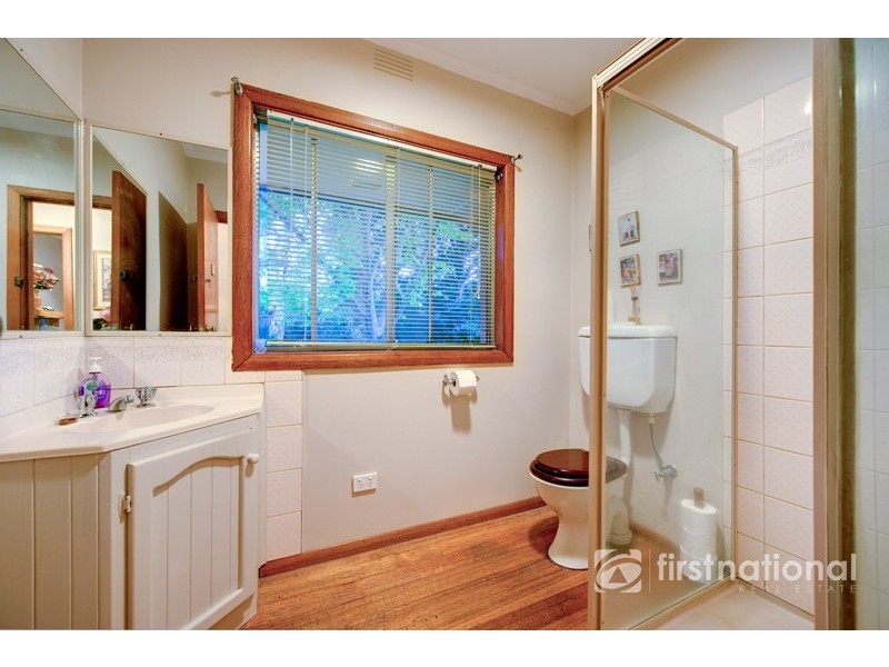 5 – 6 Elrona Court, Pakenham VIC 3810