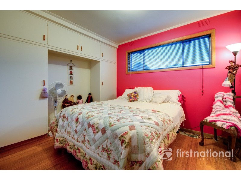 5 – 6 Elrona Court, Pakenham VIC 3810