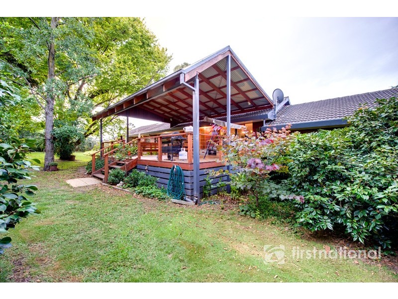 5 – 6 Elrona Court, Pakenham VIC 3810