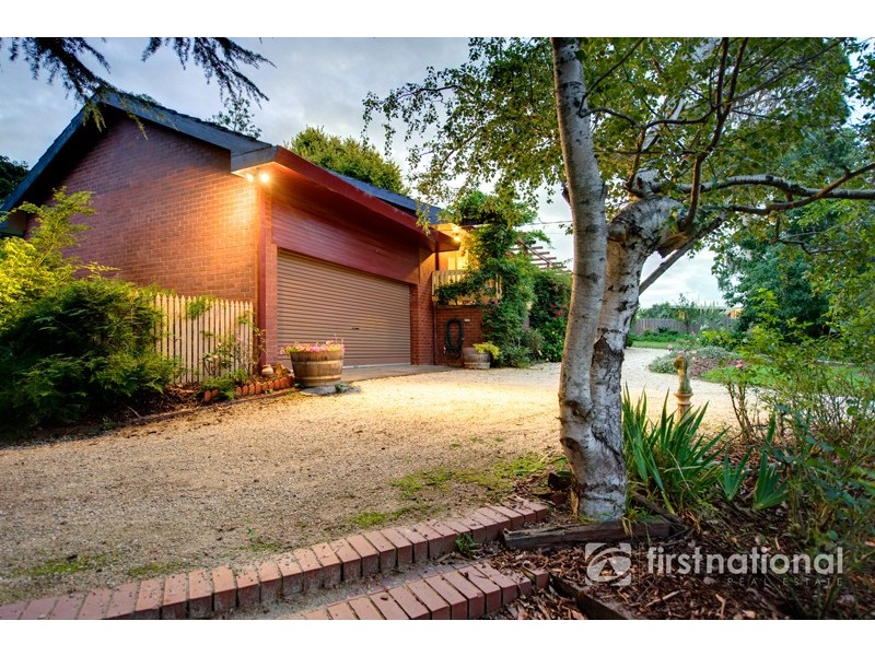 5 – 6 Elrona Court, Pakenham VIC 3810