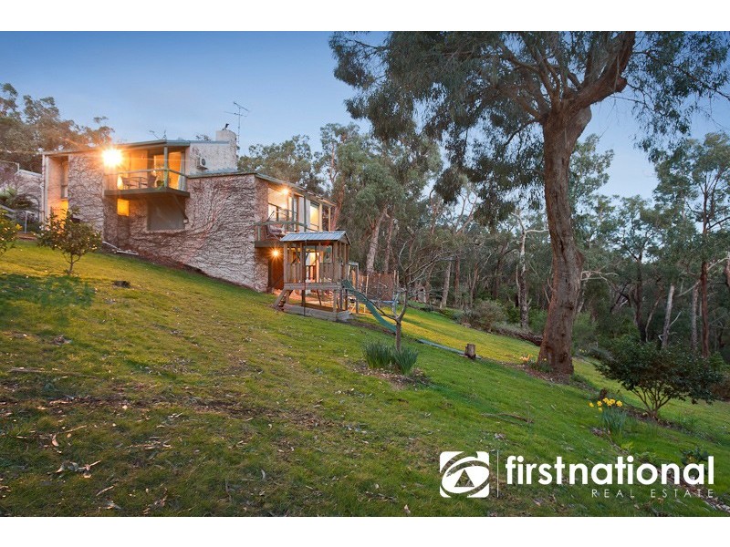 65 Bathe Road, Pakenham VIC 3810