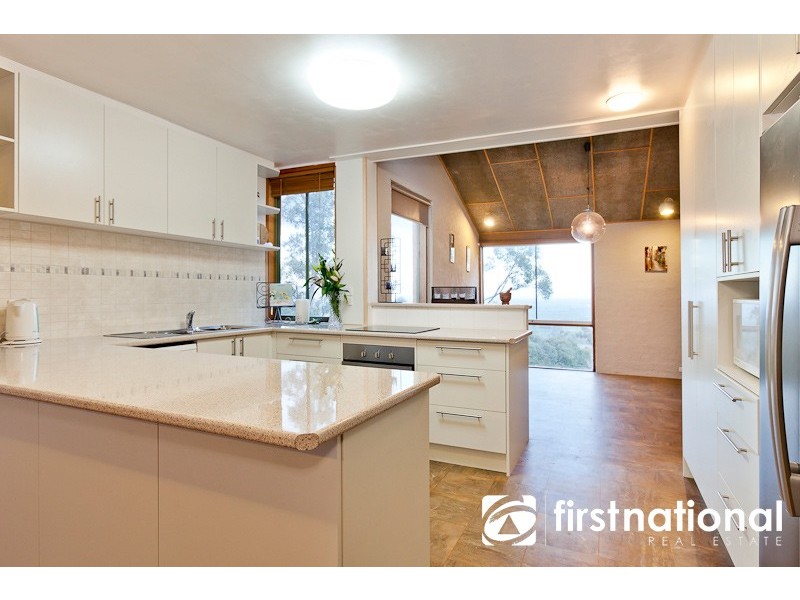 65 Bathe Road, Pakenham VIC 3810