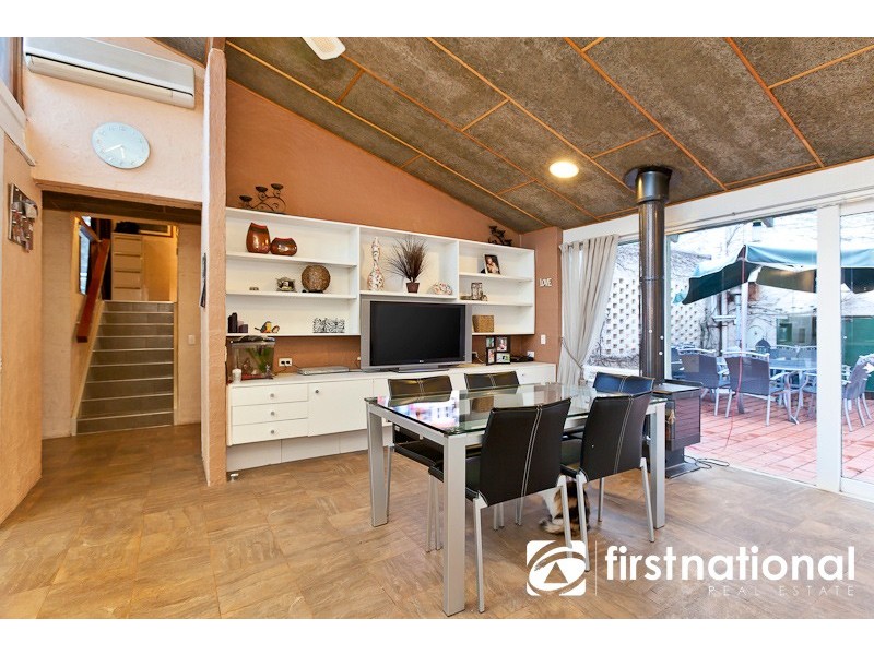 65 Bathe Road, Pakenham VIC 3810