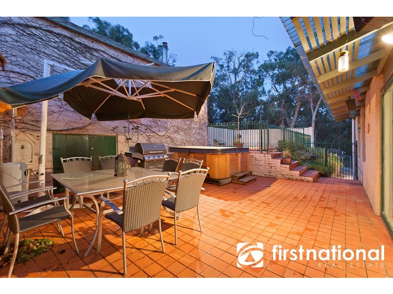 65 Bathe Road, Pakenham VIC 3810