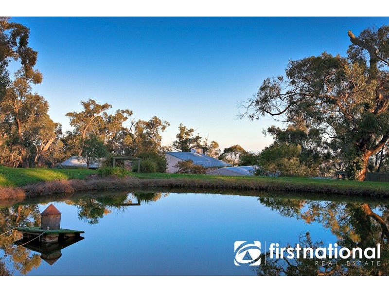 65 Bathe Road, Pakenham VIC 3810