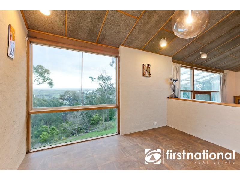 65 Bathe Road, Pakenham VIC 3810