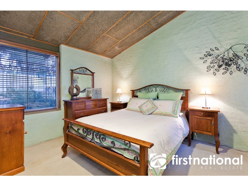 65 Bathe Road, Pakenham VIC 3810