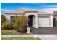 8 Persimmon Lane, Pakenham VIC 3810