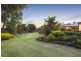 30 Ryan Road, Pakenham VIC 3810