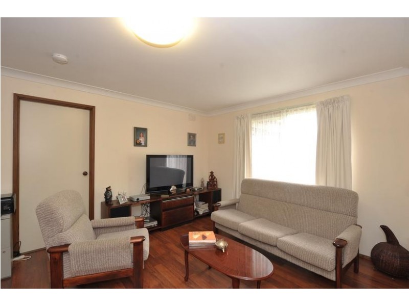 3/47 Henry Street, Pakenham VIC 3810