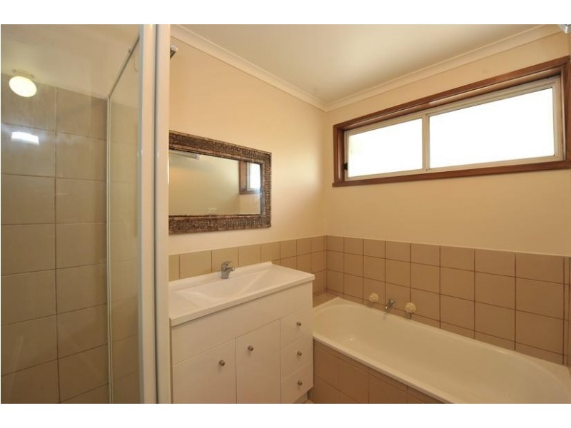 3/47 Henry Street, Pakenham VIC 3810