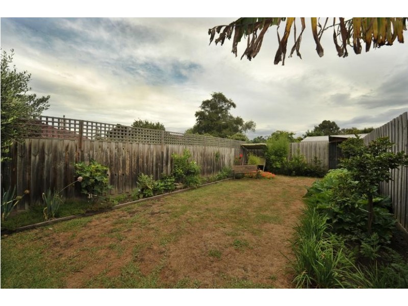 3/47 Henry Street, Pakenham VIC 3810