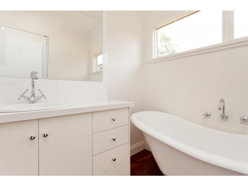 Lot 4 Banks – Smith Drive, Gembrook VIC 3783