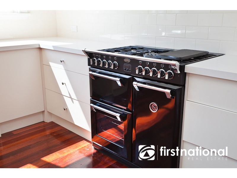 Lot 4 Banks – Smith Drive, Gembrook VIC 3783