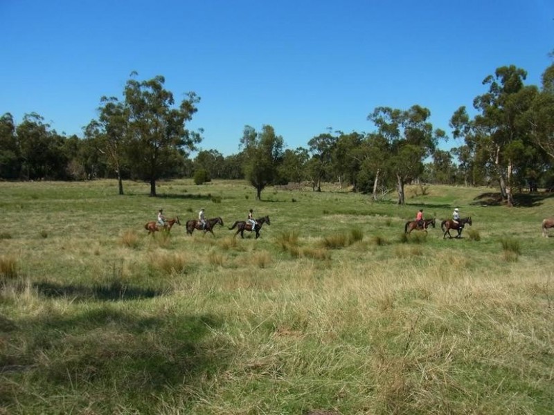 240 Ellis Road, Tonimbuk VIC 3815
