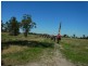 240 Ellis Road, Tonimbuk VIC 3815