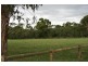 240 Ellis Road, Tonimbuk VIC 3815