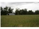 240 Ellis Road, Tonimbuk VIC 3815