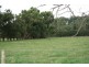 240 Ellis Road, Tonimbuk VIC 3815