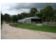 240 Ellis Road, Tonimbuk VIC 3815