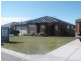 9 Gillian Place, Pakenham VIC 3810