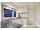 16 Fleming Terrace, Pakenham VIC 3810