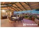 16 Fleming Terrace, Pakenham VIC 3810