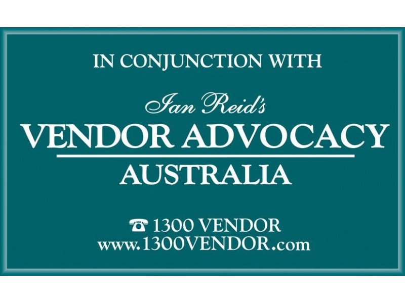 16 Fleming Terrace, Pakenham VIC 3810