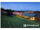 16 Fleming Terrace, Pakenham VIC 3810
