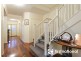 15 Broadhurst Road, Pakenham VIC 3810