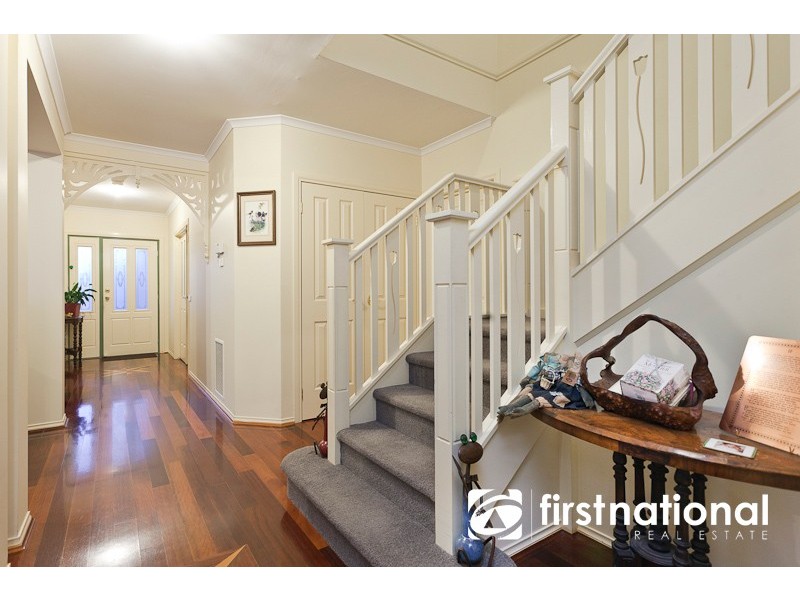 15 Broadhurst Road, Pakenham VIC 3810