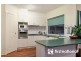 15 Broadhurst Road, Pakenham VIC 3810