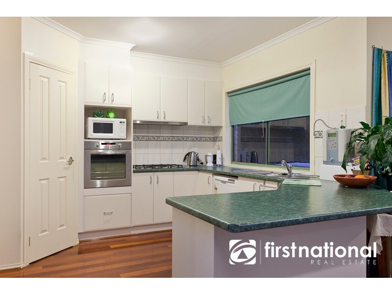 15 Broadhurst Road, Pakenham VIC 3810