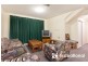 15 Broadhurst Road, Pakenham VIC 3810
