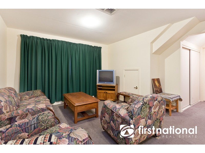 15 Broadhurst Road, Pakenham VIC 3810