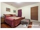 15 Broadhurst Road, Pakenham VIC 3810