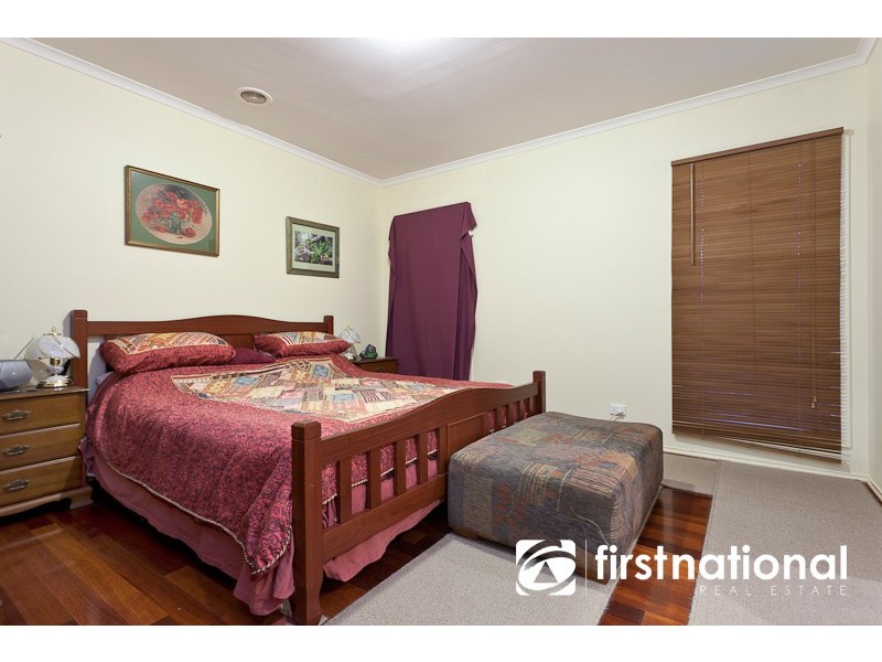 15 Broadhurst Road, Pakenham VIC 3810