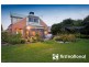 15 Broadhurst Road, Pakenham VIC 3810