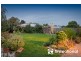 15 Broadhurst Road, Pakenham VIC 3810